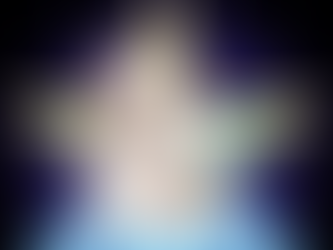 Martha Washington: First Lady of Fashion