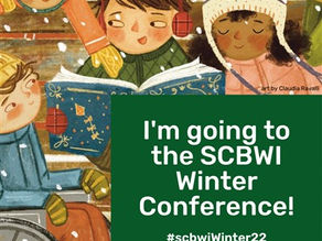 Finding Comps: Daunting, Yet Doable