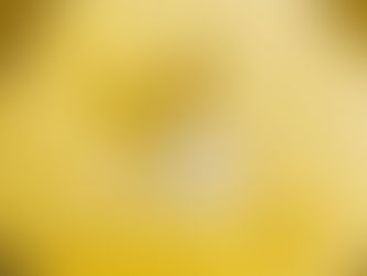 Everything Contributes to Your Writing