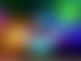 Writing Throughout Seasons and the Multiverse