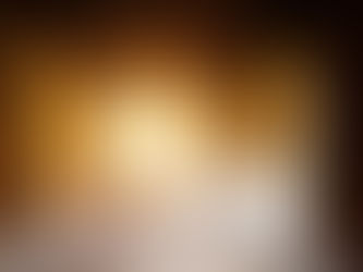 The Vital Reason to Have People Read Your WIPs