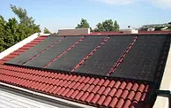 aquecedor-solar-piscina.webp