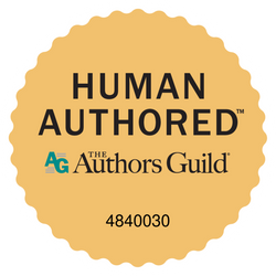 4840030_WingHaven-HumanAuthoredCertification