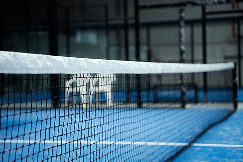 side-view-empty-paddle-tennis-field.jpg