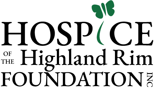 HHRF Logo With Free Font (PNG).png