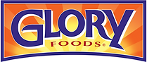 GloryFoods_Logo_Rays_Arched_Stroke_052925.png