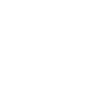 Dallas_logo.png