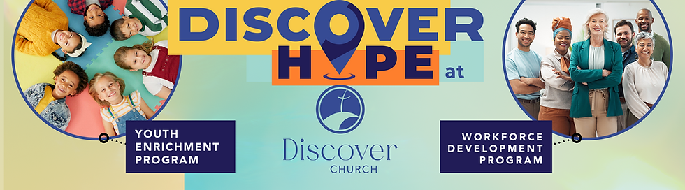 2026 - Discover Church - Diacover Hope Campaign - Facebook Cover (820x360px)(2).png