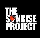 tsrp square black logo.png