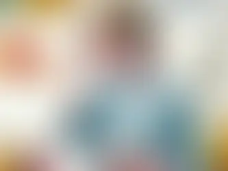 Allergies aux Amines Biogènes : Un Risque Méconnu