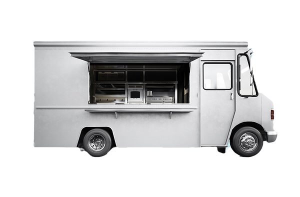 Food-Truck-17098302_edited.png