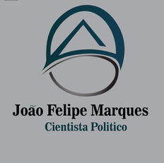 felip.jpg