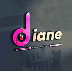 diane logo.jpg