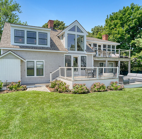 Sea View Homes-27.jpg