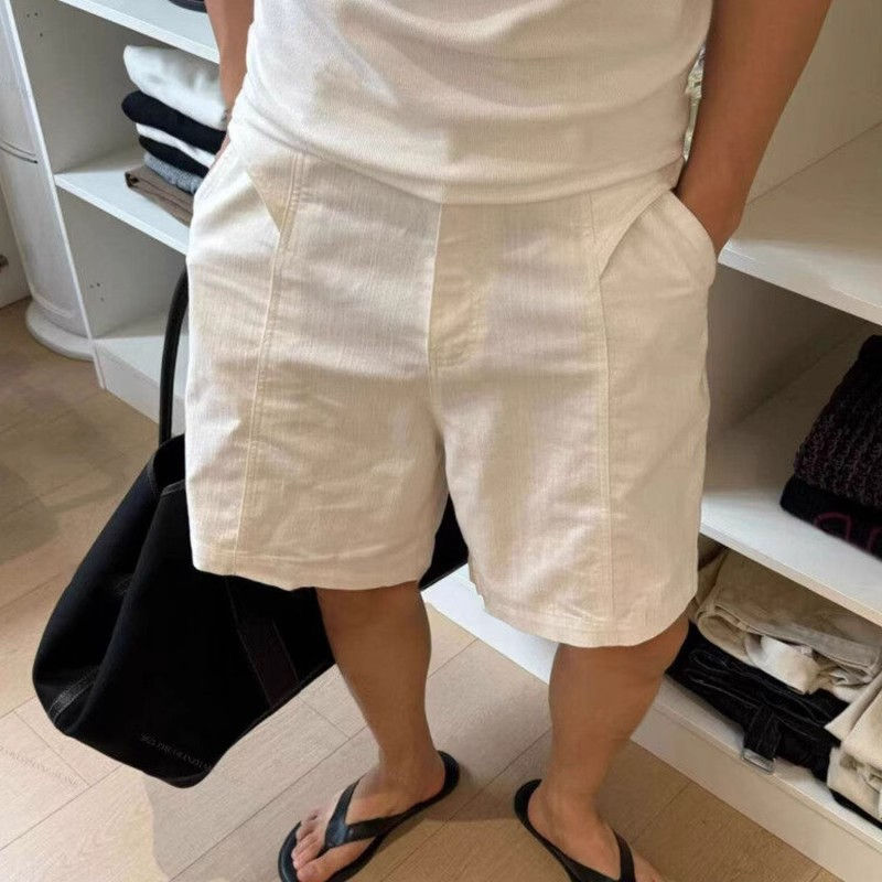 Thumbnail: Mens Shorts