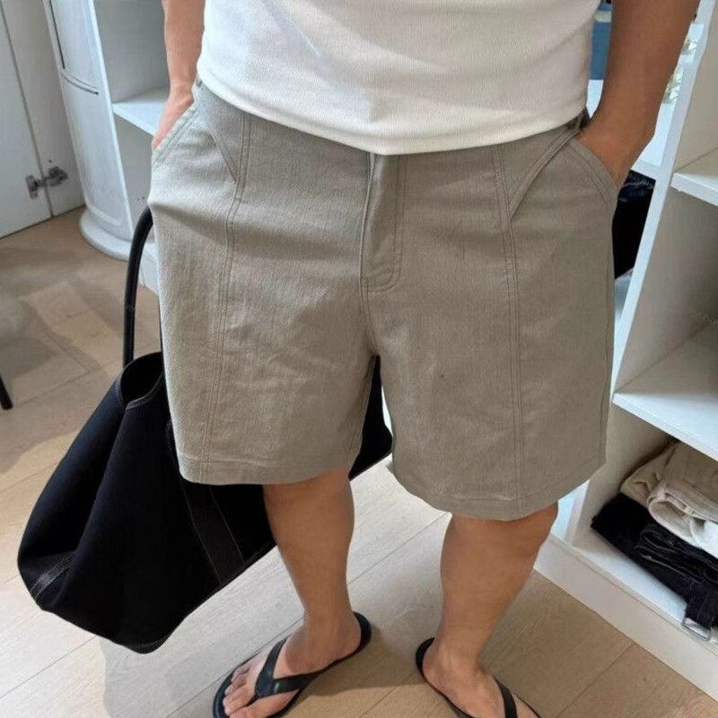 Thumbnail: Mens Shorts