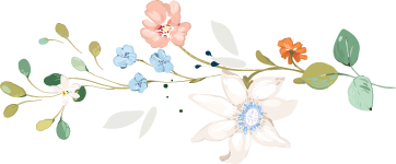 Psychic Medium Jovana Flowers