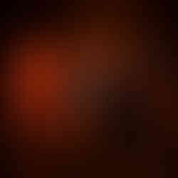 Moero Pro Plus con zip bicolore - Nero Arancione