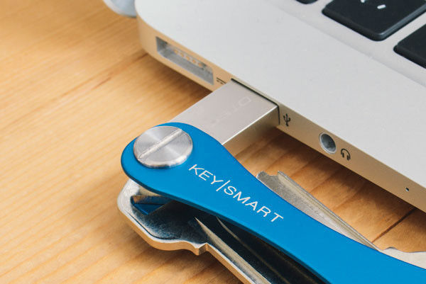 Miniatura: Chiave USB 8 Giga