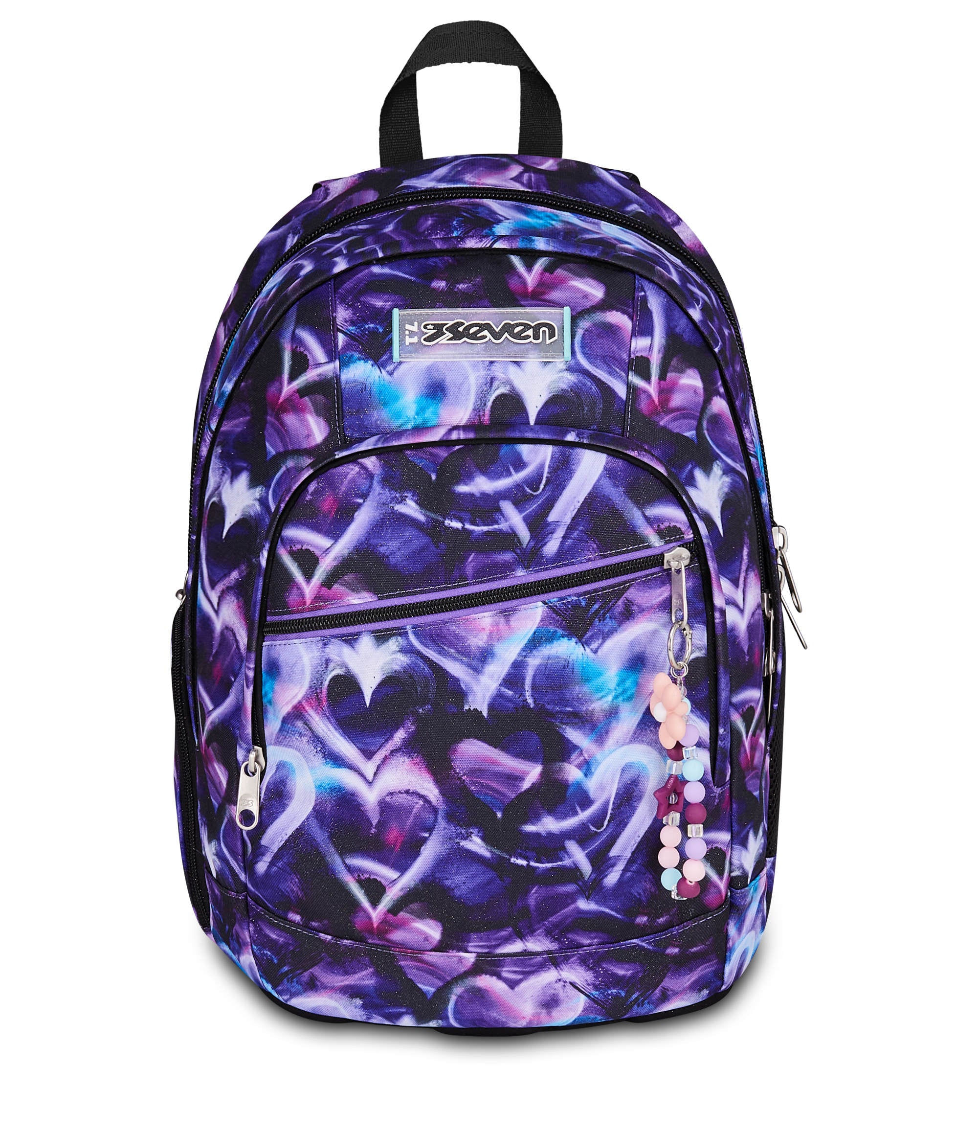 Zaino Dual LOVEPASS | 200102649-318
