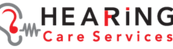 Hearing Care Services_Logo 1_edited_edit