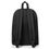 Miniatura: ZAINO EASTPAK OUT OF OFFICE BLACK - vista dietro