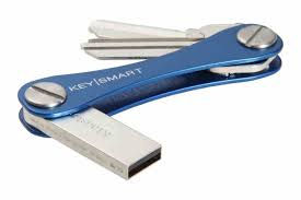 Miniatura: Chiave USB 8 Giga