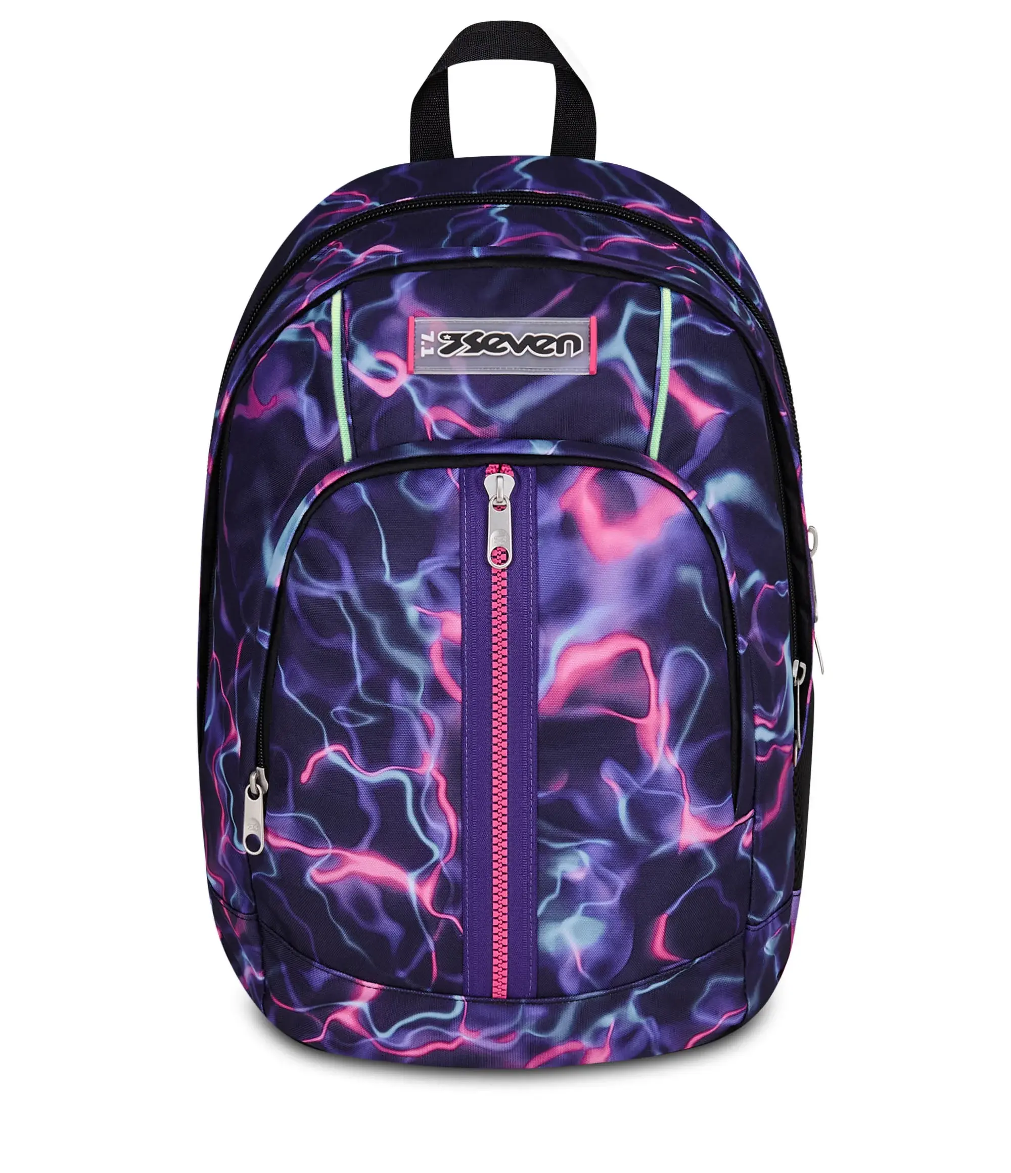 Zaino Dual ELECTRICVIBE GIRL | 200102641-531