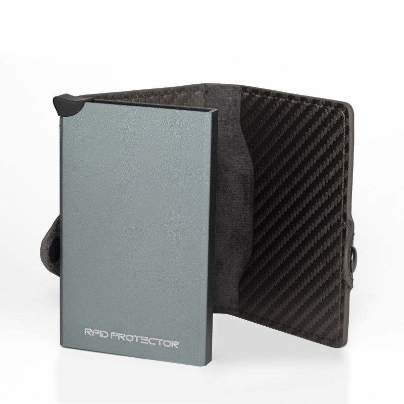 Miniatura: MOERO Carbon Titanium