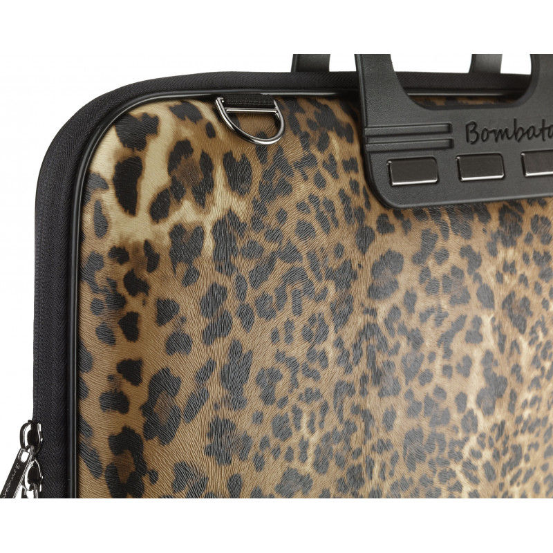 Miniatura: Bombata LEOPARD - SPECIAL EDITION 2020 - E00847