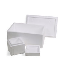 contenitori-casse-termiche-in-PSE.jpg