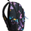 Miniatura: MELT GIRL 201002256-899 | Zaino Seven Advanced