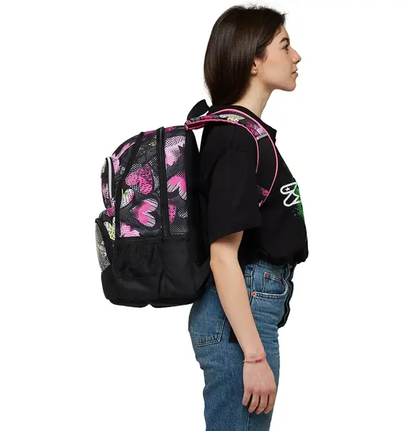 Miniatura: KIDDIE CRUSH | Zaino Seven Advanced Pockets |200102339-429