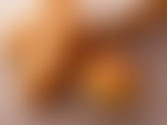 Sacchetti di carta per pane e forni