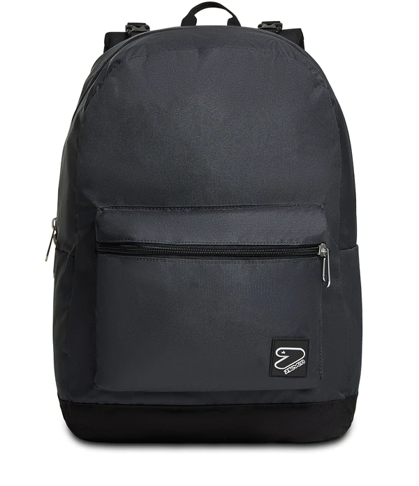 Miniatura: YELLOW PAINT | Zaino Seven Reversibile THE DOUBLE | 201002201-853