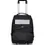 Miniatura: ZAINO TROLLEY INVICTA - BUMP PLAIN BLACK - 200602342 899