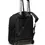 Miniatura: ZAINO TROLLEY INVICTA - BUMP PLAIN BLACK - 200602342 899