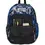 Miniatura: MARK ON BOY | Zaino Seven Advanced