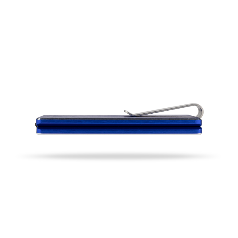 Miniatura: MOERO ClipCard Blu