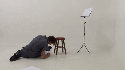 Animated GIF-downsized_large (1).gif