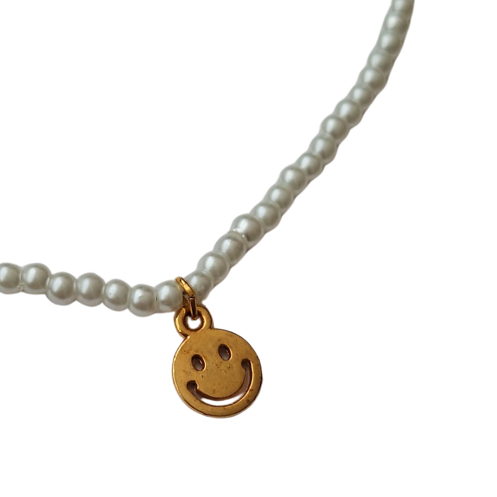 Miniatura: Happy Pearls