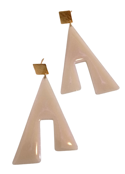 Miniatura: Aretes A