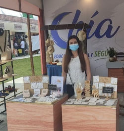 IMG-20211204-WA0043_edited_edited