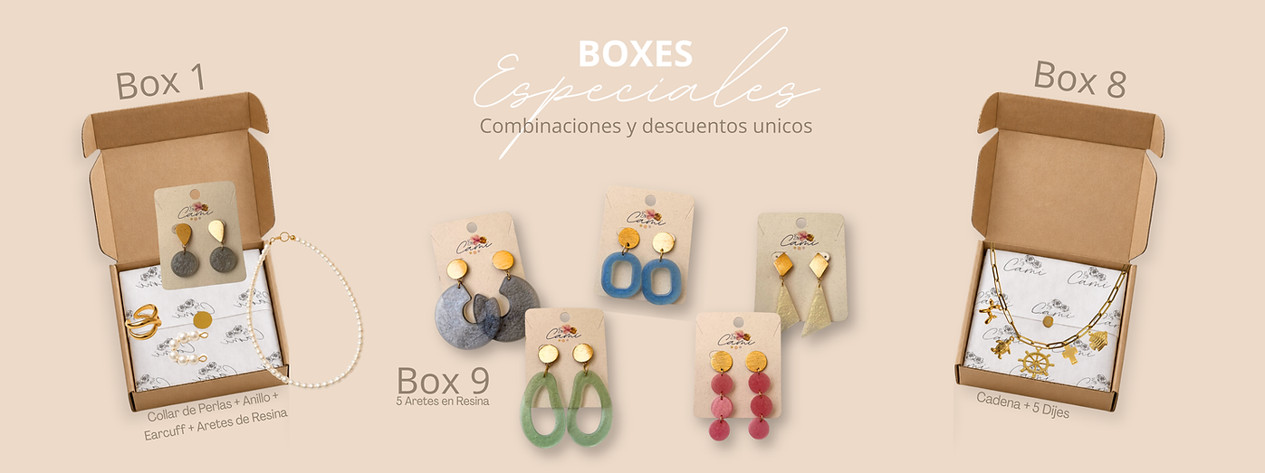 Banner horizontal Receta Cookies llamativa beige (9).png
