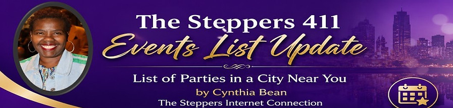 Steppers 411 Wix Banner GPT.jpg