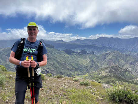 TransgranCanaria 2026