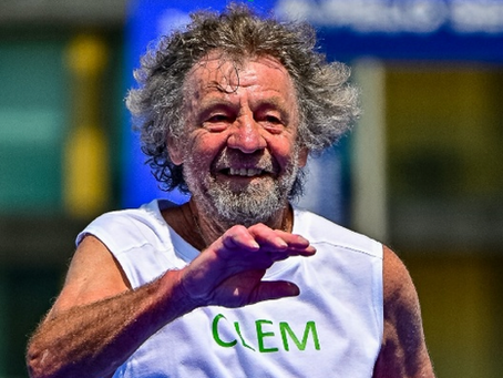 Marathon da Europa (Aveiro – Portugal) #175
