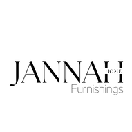 jannah home furnishings.png