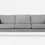 Thumbnail: ALBANY SOFA