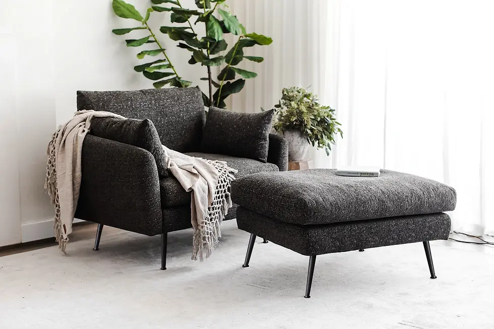 Thumbnail: PARK OTTOMAN